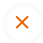 X-Symbol